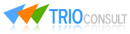 trio-logo-web
