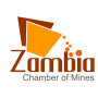 Zambia Chamber of Mines Logo